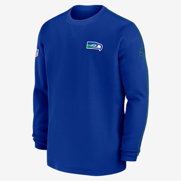 Nike store seahawks jersey shop